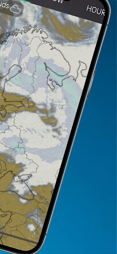 screenshots_4