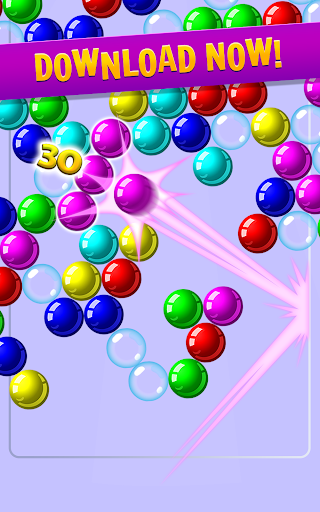 screenshots_3