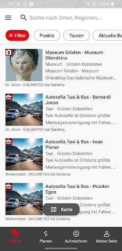 screenshots_0