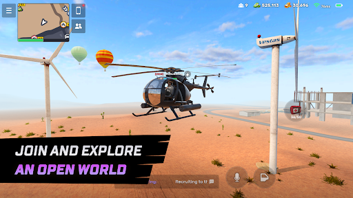 screenshots_11