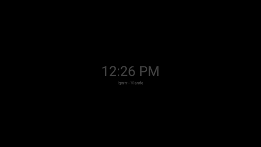 screenshots_21