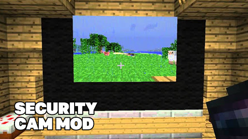 screenshots_6