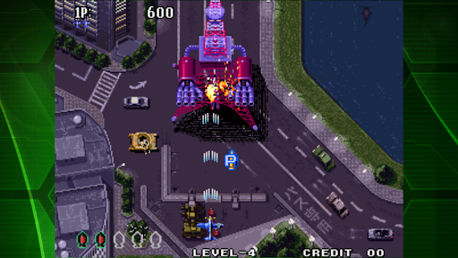 screenshots_2