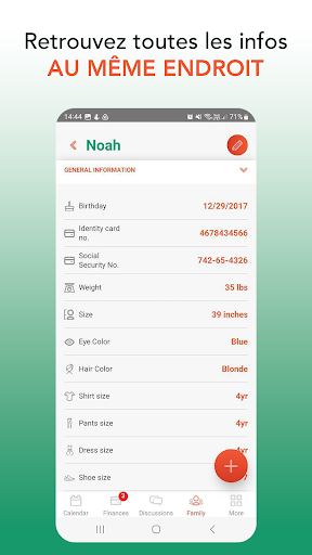 screenshots_5