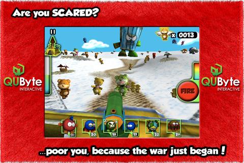 screenshots_3