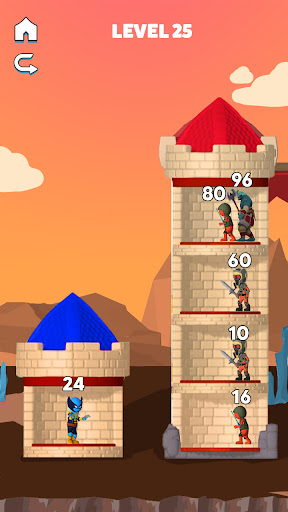 screenshots_7