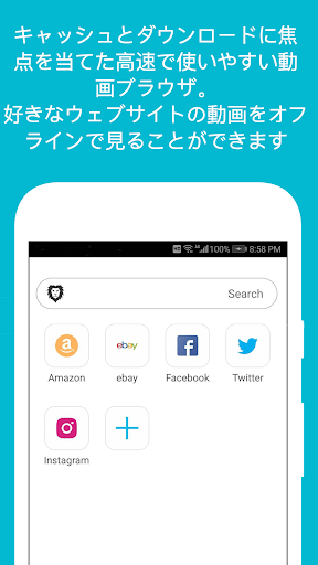 screenshots_0