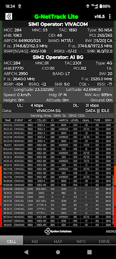 screenshots_8