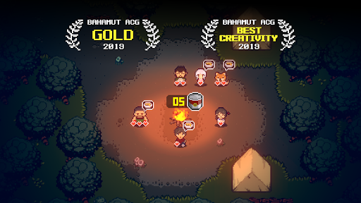 screenshots_2