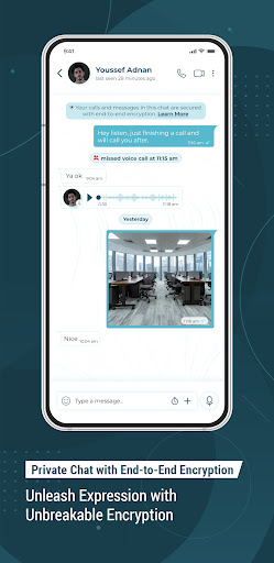 screenshots_1
