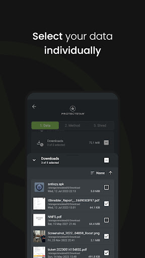 screenshots_3