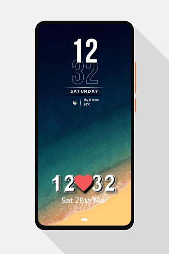 screenshots_6