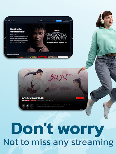 screenshots_10