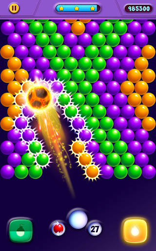 screenshots_0