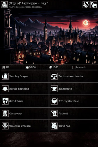 screenshots_15