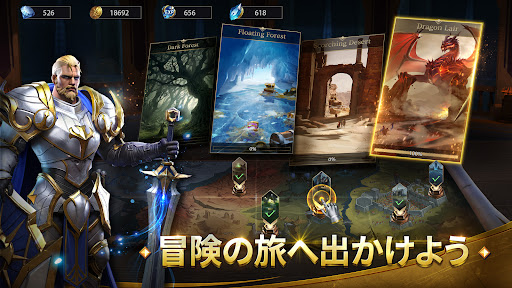 screenshots_14