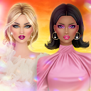 Covet Fashion - Dress Up Game