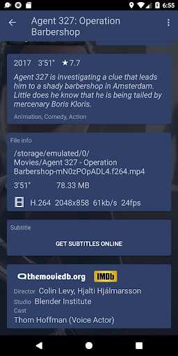 screenshots_3