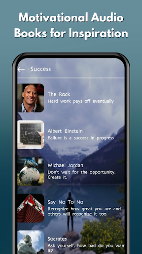 screenshots_30