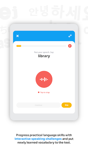 screenshots_15