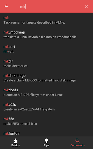 screenshots_3