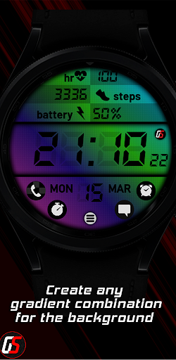 screenshots_3