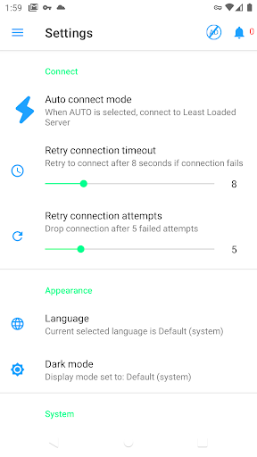 screenshots_5