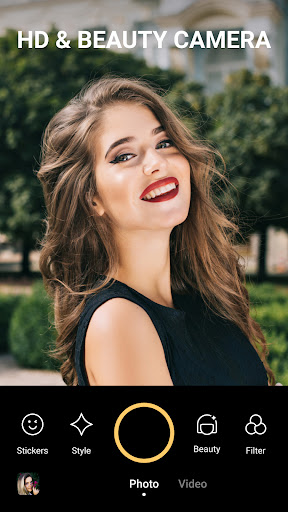 screenshots_0