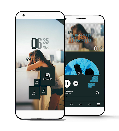 screenshots_5