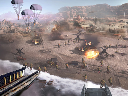 screenshots_17