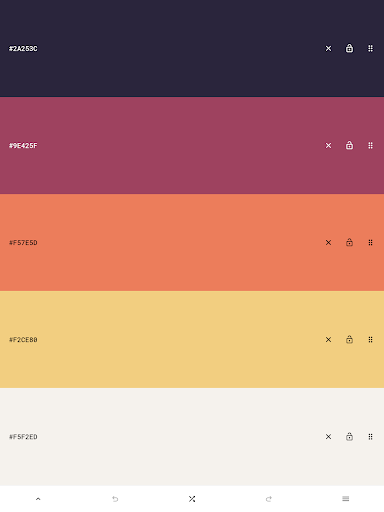 screenshots_16