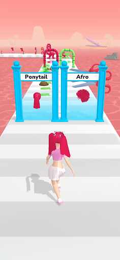 screenshots_6