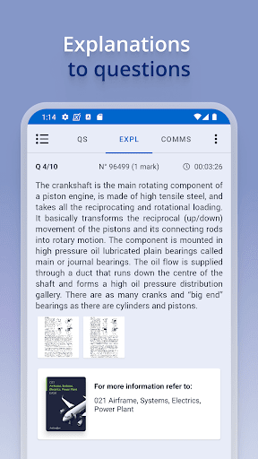 screenshots_2