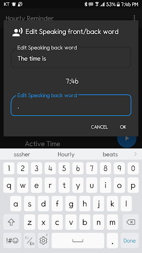 screenshots_7