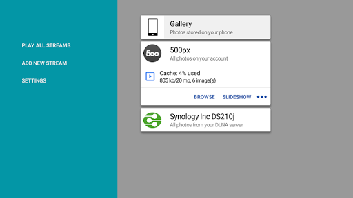 screenshots_6