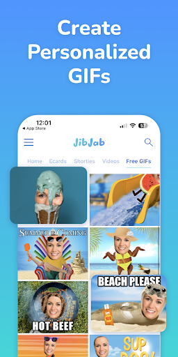 screenshots_3