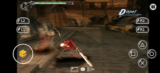 screenshots_4