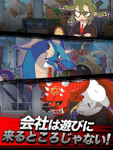 screenshots_20