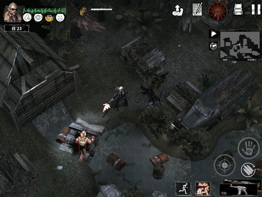 screenshots_21
