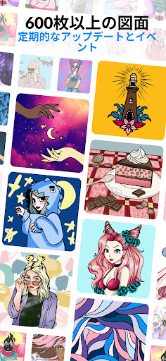 screenshots_1