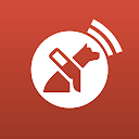 Lazarillo GPS for Blind