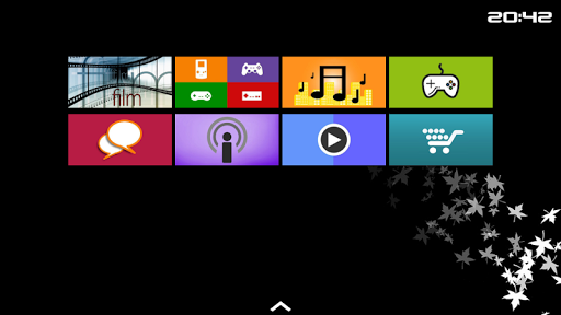 screenshots_13