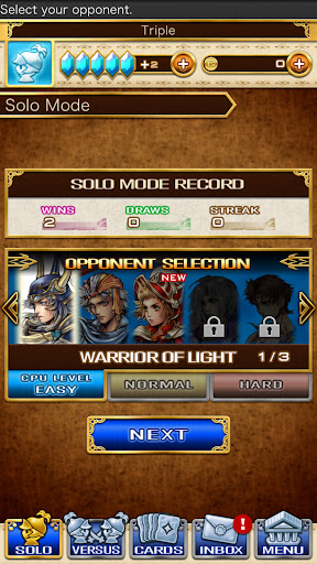 screenshots_8