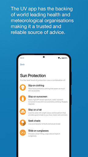 screenshots_5