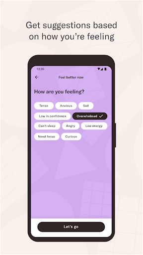 screenshots_5