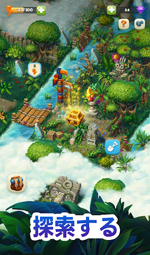 screenshots_11