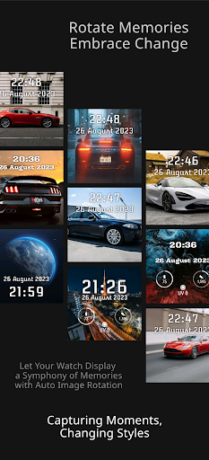 screenshots_5
