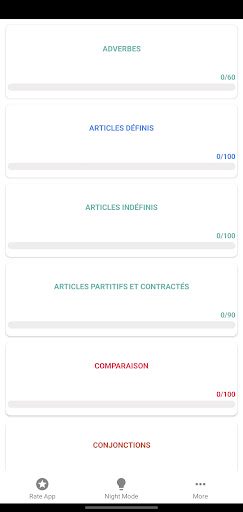 screenshots_17