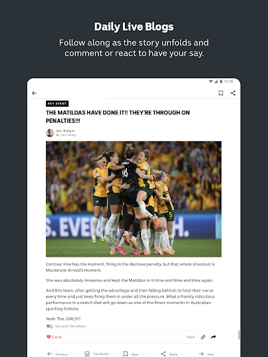 screenshots_6