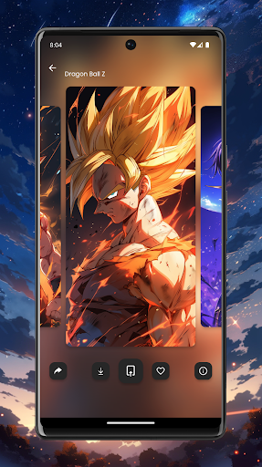 screenshots_1